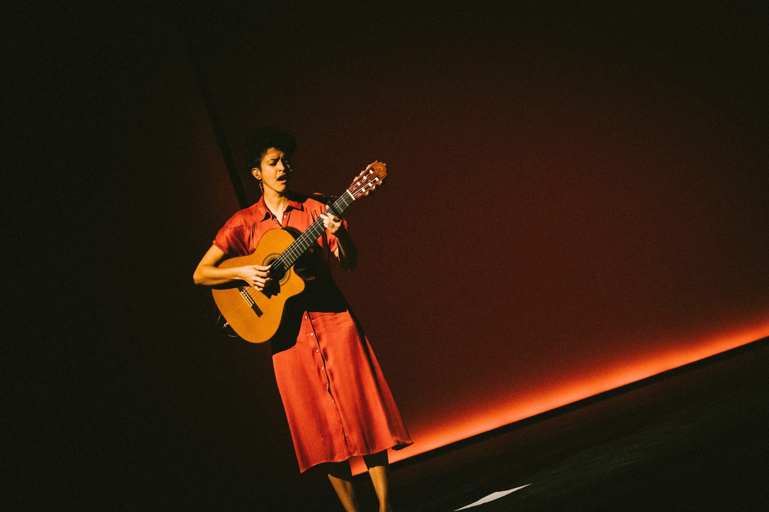 estelle-valente-teatro-sao-luiz-9