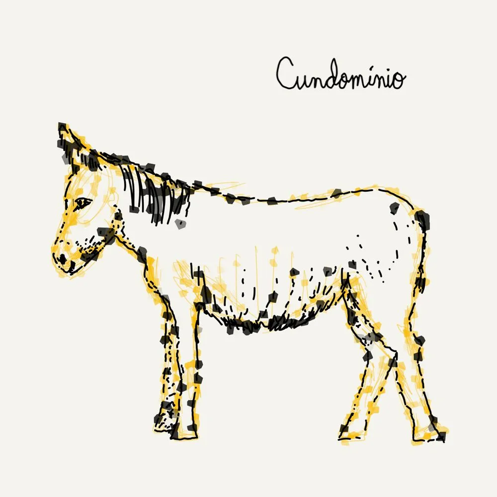 Condomínio